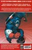 DECADES MARVEL IN THE 00S HITTING THE HEADLINES TP [9781302917913]